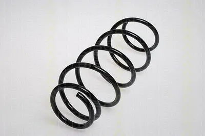 винтовая пружина TRISCAN купить