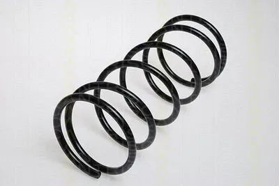 винтовая пружина TRISCAN купить