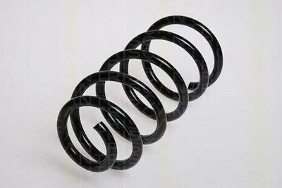 винтовая пружина TRISCAN купить