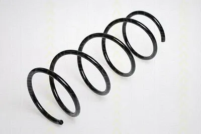 винтовая пружина TRISCAN купить