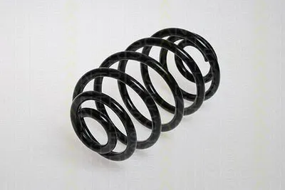 винтовая пружина TRISCAN купить