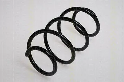 винтовая пружина TRISCAN купить