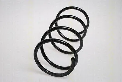 винтовая пружина TRISCAN купить