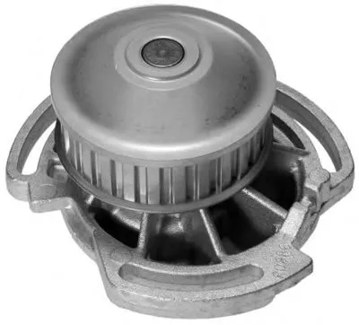 Водяной насос BUGATTI купить