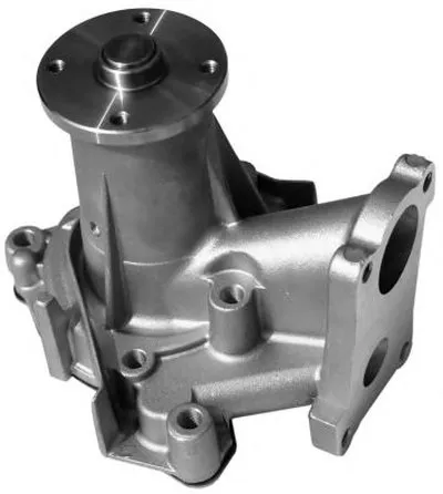 Водяной насос BUGATTI купить