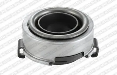 Выжимной подшипник SNR купить