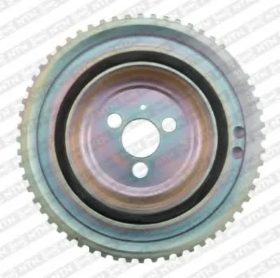 Ременный шкив, коленчатый вал SNR купить