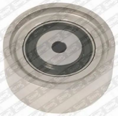 Паразитный / ведущий ролик, поликлиновой ремень SNR купить