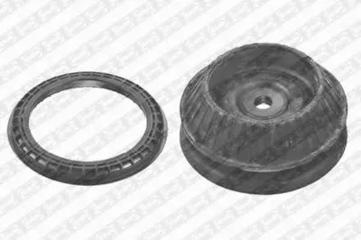 Ремкомплект, опора стойки амортизатора SNR купить