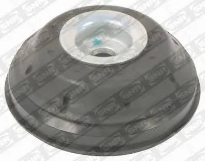 Ремкомплект, опора стойки амортизатора SNR купить