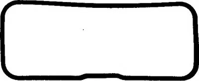 Прокладка, крышка головки цилиндра PAYEN купить