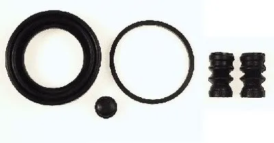 Ремкомплект, тормозной суппорт BUDWEG CALIPER купить