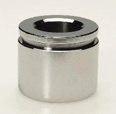 Поршень, корпус скобы тормоза BUDWEG CALIPER купить