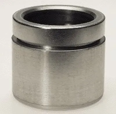 Поршень, корпус скобы тормоза BUDWEG CALIPER купить