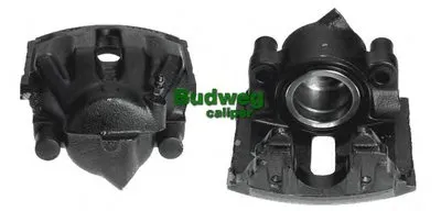 Тормозной суппорт BUDWEG CALIPER купить