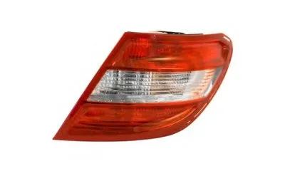 Задний фонарь ULO купить