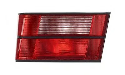 Задний фонарь ULO купить