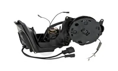 Кронштейн, наружное зеркало ULO купить