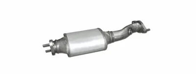 Катализатор для переоборудования HJS купить