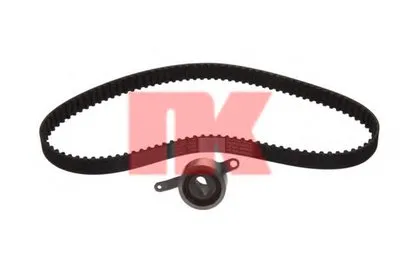 Комплект ремня ГРМ NK купить