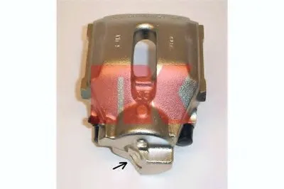 Тормозной суппорт NK купить