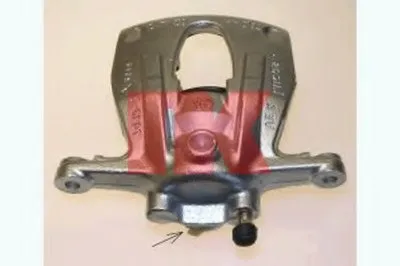 Тормозной суппорт NK купить