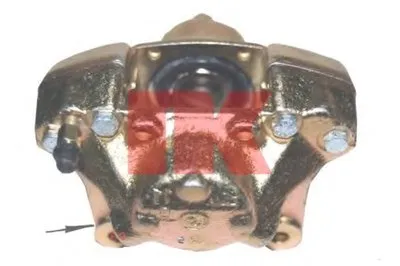 Тормозной суппорт NK купить