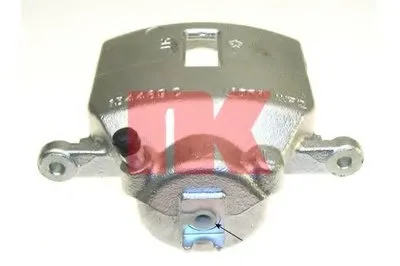 Тормозной суппорт NK купить