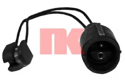 Сигнализатор, износ тормозных колодок NK купить
