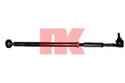 Поперечная рулевая тяга NK купить