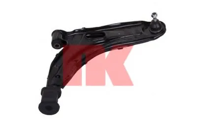 Рычаг независимой подвески колеса, подвеска колеса NK купить
