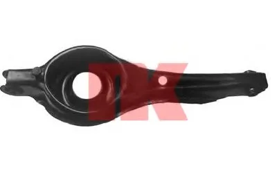 Рычаг независимой подвески колеса, подвеска колеса NK купить