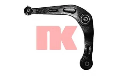 Рычаг независимой подвески колеса, подвеска колеса NK купить