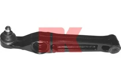 Рычаг независимой подвески колеса, подвеска колеса NK купить