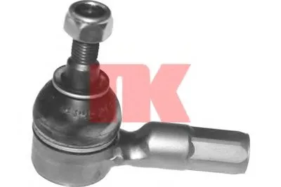 Наконечник поперечной рулевой тяги NK купить