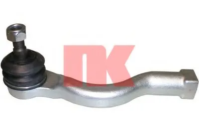 Наконечник поперечной рулевой тяги NK купить
