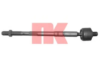 Осевой шарнир, рулевая тяга NK купить