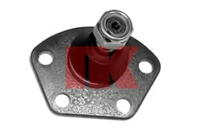 Шаровой шарнир NK купить