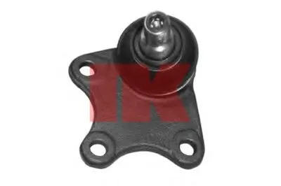 Шаровой шарнир NK купить