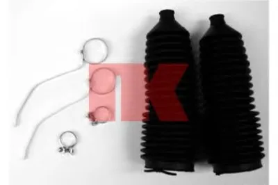 Комплект пылника, рулевое управление NK купить