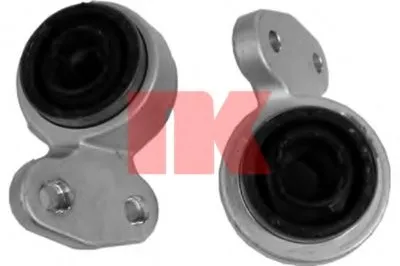 Подвеска, рычаг независимой подвески колеса NK купить