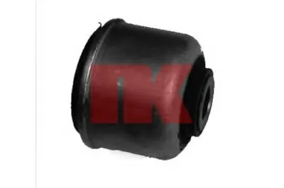 Подвеска, рычаг независимой подвески колеса NK купить