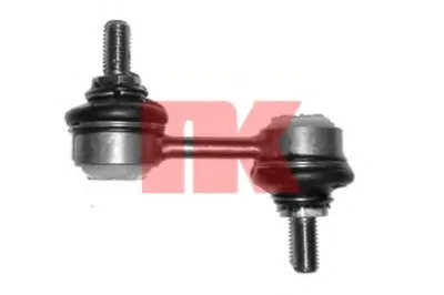 Тяга / стойка, стабилизатор NK купить