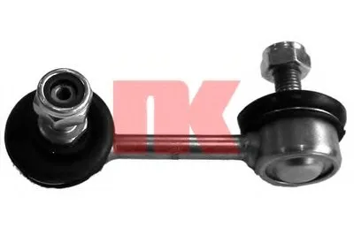 Тяга / стойка, стабилизатор NK купить