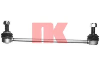 Тяга / стойка, стабилизатор NK купить