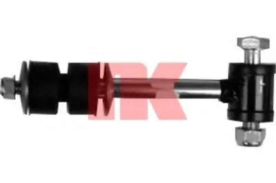 Тяга / стойка, стабилизатор NK купить