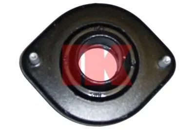 Опора стойки амортизатора NK купить