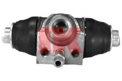 Колесный тормозной цилиндр NK купить