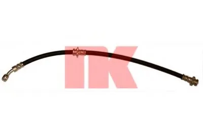 Тормозной шланг NK купить