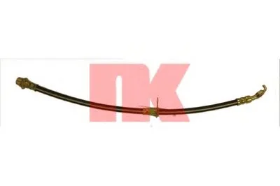 Тормозной шланг NK купить